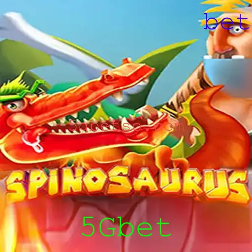 Descubra o Mundo do Jogo Spinosaurus com 5Gbet: Uma Nova Experiência de Aventura