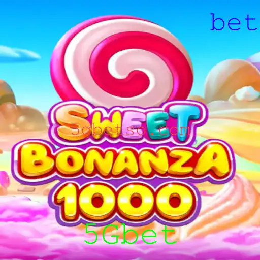 Explorando o Mundo do Jogo SweetBonanza1000: Um Guia Completo