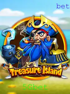 Explorando 'TreasureIsland': O Novo Jogo de Aventura com 5Gbet