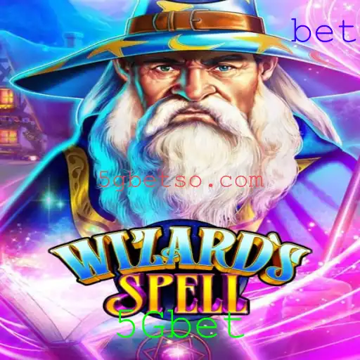Explorando o Universo de WizardsSpell: Um Novo Mundo de Estratégia e Aventura