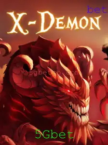 Descubra o Universo do Jogo XDemon com a Tecnologia 5Gbet