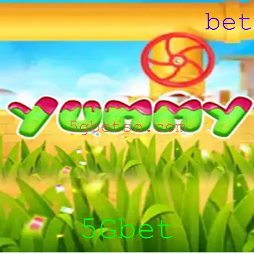 Explorando o Mundo de 'Yummy': O Novo Jogo Estrela dos Cassinos Online